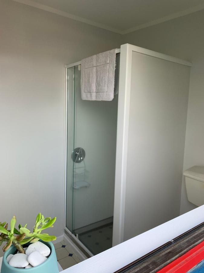 The Villa Picton Ngoại thất bức ảnh